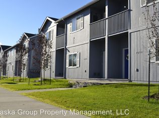 7292 Meadow St, Anchorage, AK 99507