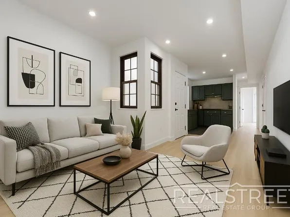 426 Chauncey Street image 1 of 9