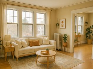 (Undisclosed Address), Cambridge, MA 02139