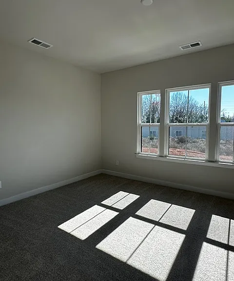 8008 Pinot Ln — Photo 23