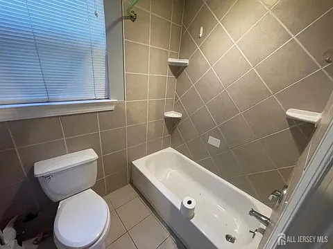 161 George St #B — Photo 6