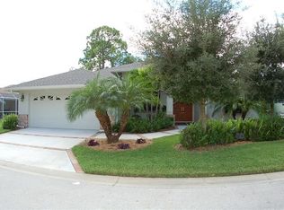 5869 Elizabeth Ann Way, Fort Myers, FL 33912