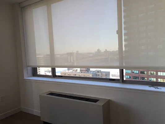 Rented by Greystar | media 52