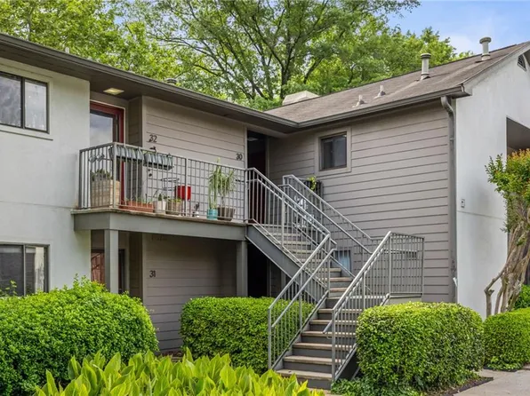 30 Finch Trl NE, Atlanta, GA 30308