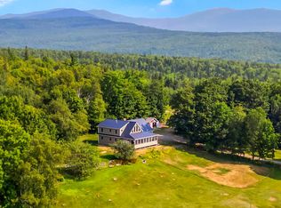 138 Bray Hill Rd, Phillips, ME 04966