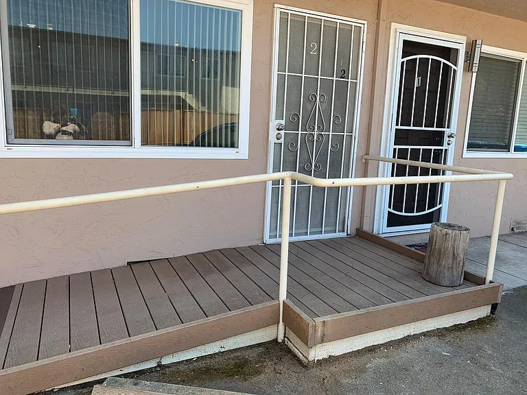 450 N Winchester Blvd #2 — Photo 3