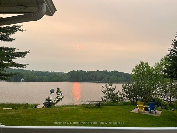 2nd image of 1075 Sandwood Rd