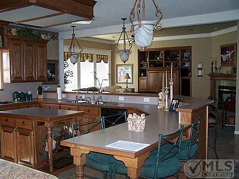 5th image of 291 Eagles View Dr