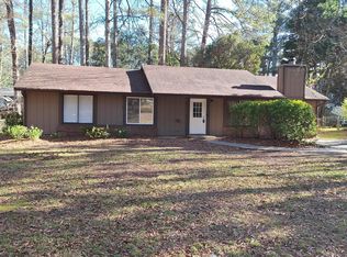 8996 Sterling Ridge Ln, Jonesboro, GA 30238