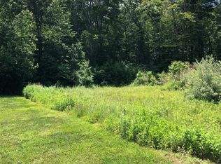 Monahan Drive, Montville, CT 06353