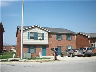 2nd image of 160 S Killarney Ln