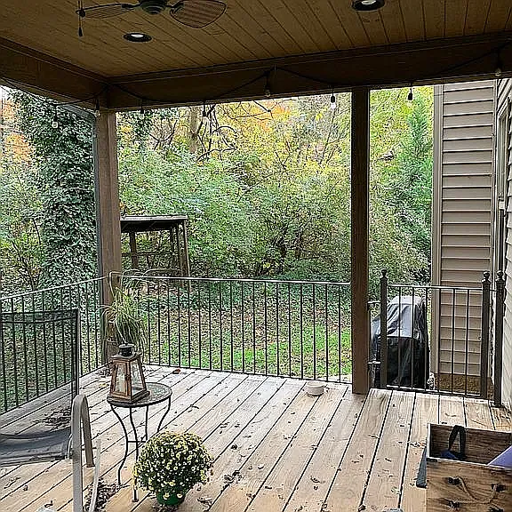 1320 Whitower Dr — Photo 26
