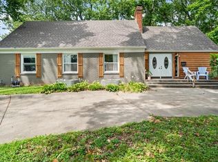 7416 Highland Ave, Kansas City, MO 64131