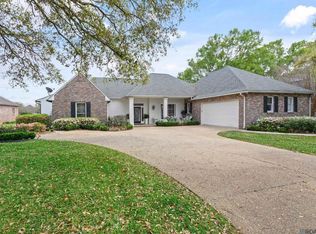 18030 Cascades Ave, Baton Rouge, LA 70810