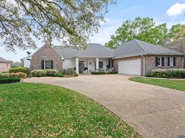 18030 Cascades Ave, Baton Rouge, LA 70810