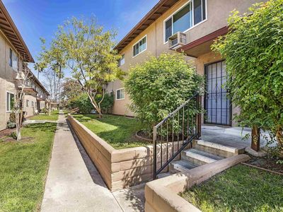 9719 Winter Gardens Blvd Unit 175, Lakeside, CA, 92040