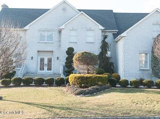 158 Fella Drive, Marlboro, NJ