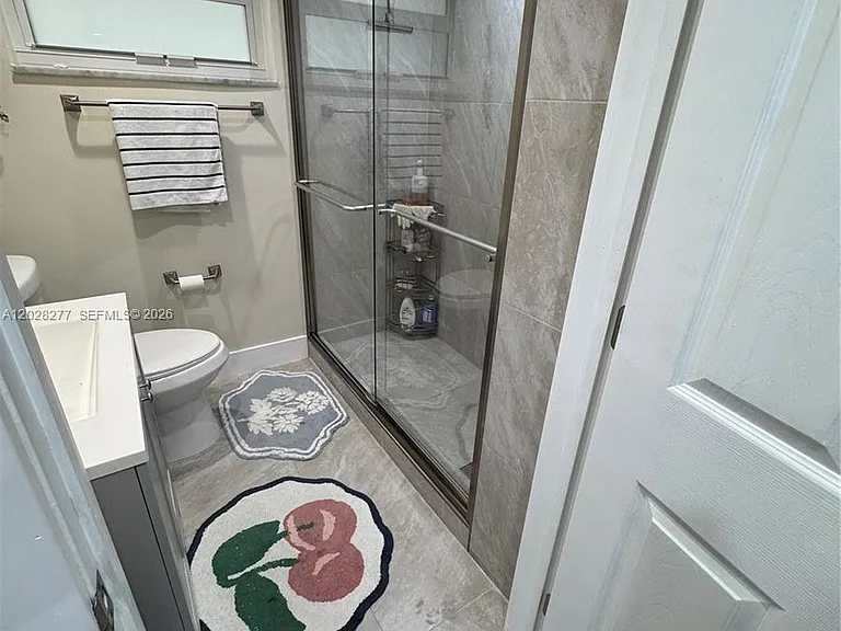 330 SE 2nd St #303H — Photo 12