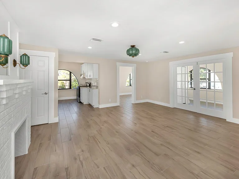 3000 Beach Blvd S #9A — Photo 22