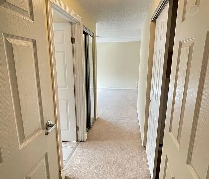 377 N Taylor Ave #3S — Photo 22