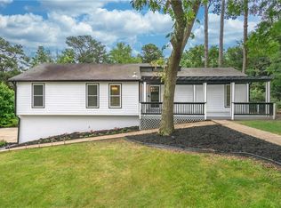 3015 Caldwell Rd NE, Atlanta, GA 30319