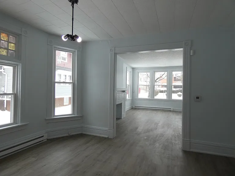 425 Boston Pl #1 — Photo 9