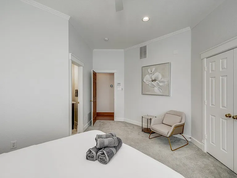 2161 Wynn Joyce Rd — Photo 39