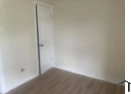 7957 S Emerald Ave #1 — Photo 10