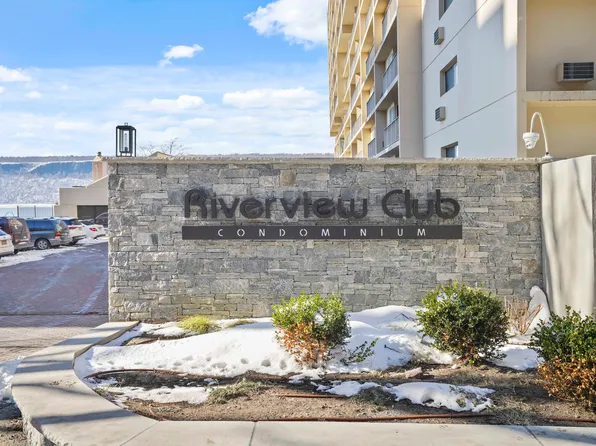 1155 Warburton Ave APT 4P, Yonkers, NY 10701