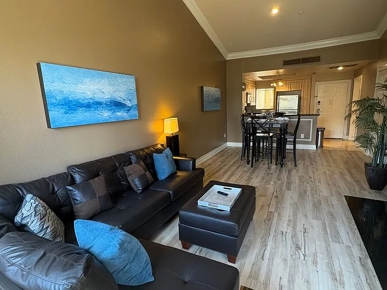 220 E Flamingo Rd #422 — Photo 11