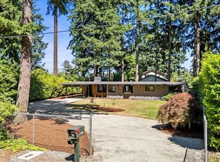 (Undisclosed Address), Lakewood, WA 98498