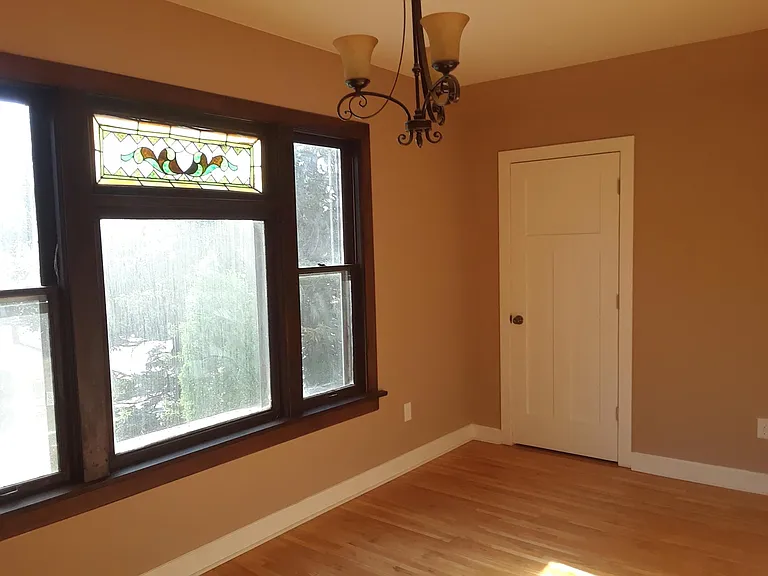 4350 Girard Ave N #2 — Photo 10