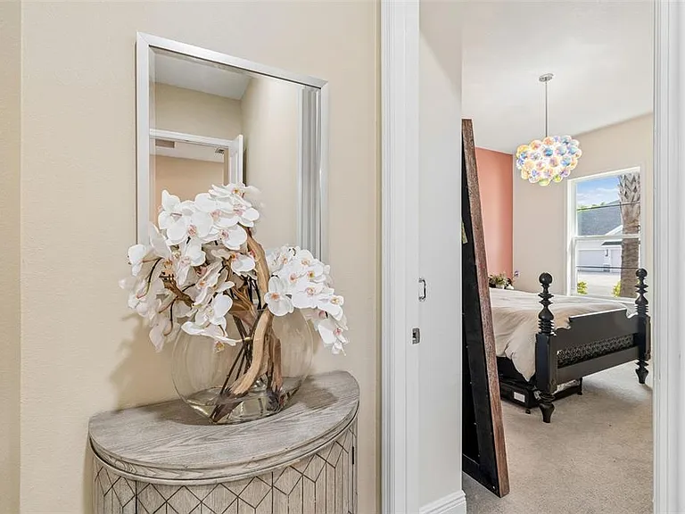 6107 Nikki Ln — Photo 51