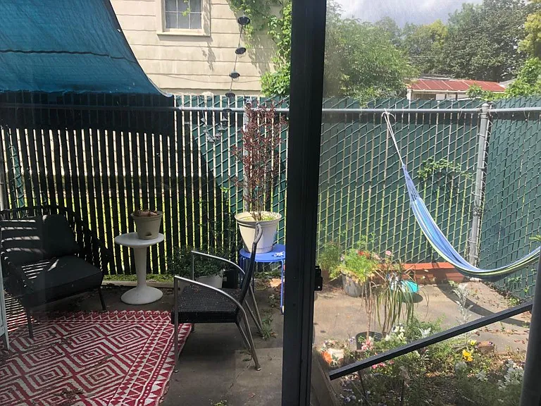 872 Arlington Ave #7 — Photo 12