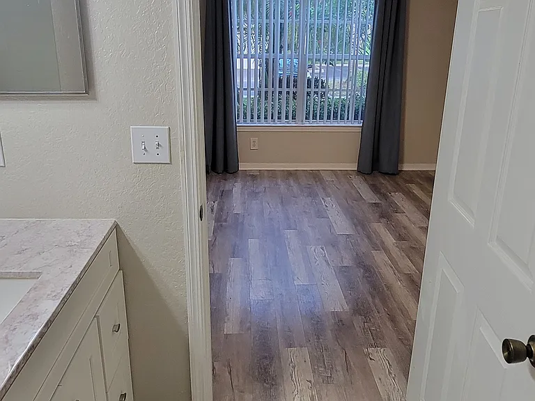 7411 Vista Way #103 — Photo 17