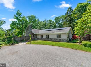 10972 Hilltop Ln, Columbia, MD 21044