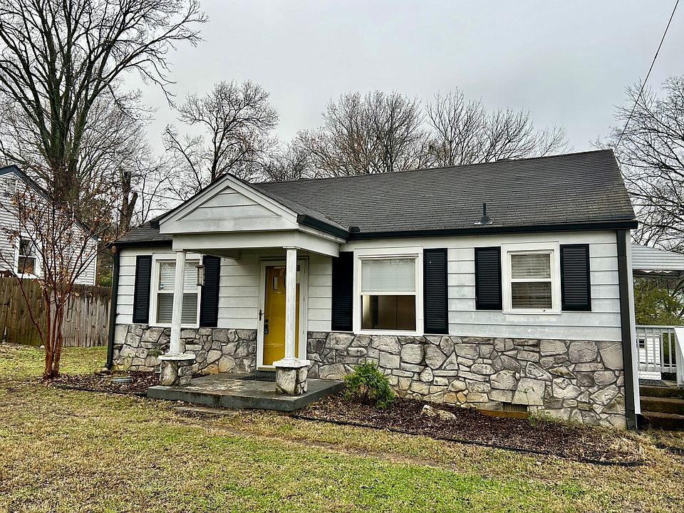 1st image of 2615 Woodyhill Dr