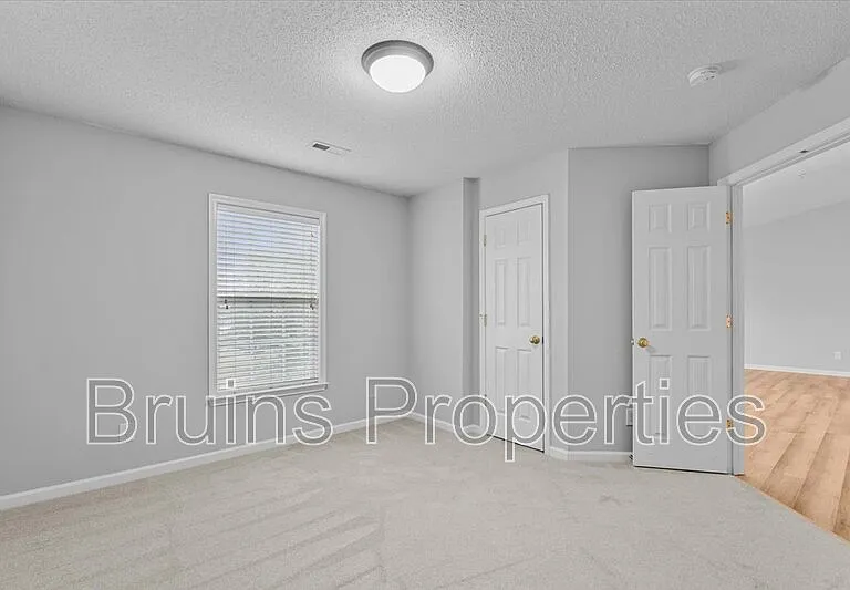 6113 Hedgecock Cir #3D — Photo 14