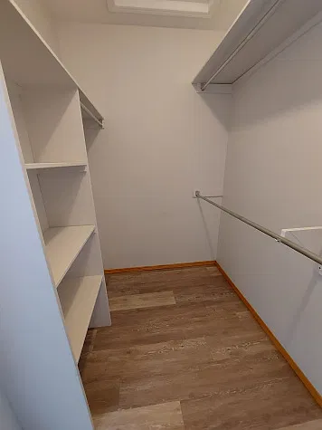 3 Bedroom House Located in Riverside Meadows! — Photo 4