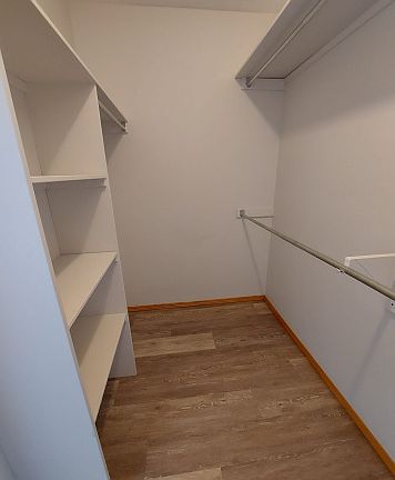 4th image of 5629 56th St