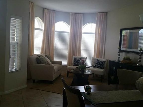 5th image of 2367 Brewerton Ln