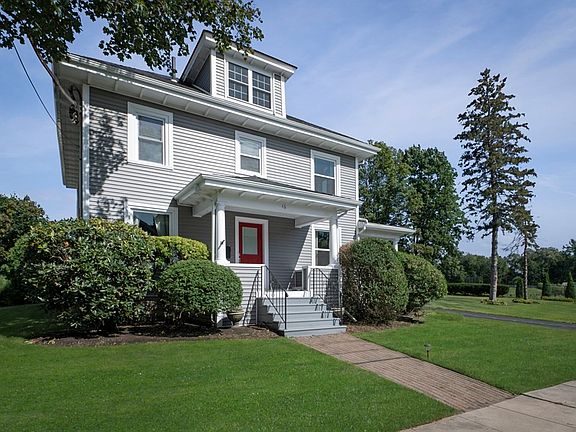 2nd image of 46 Kensington Ave