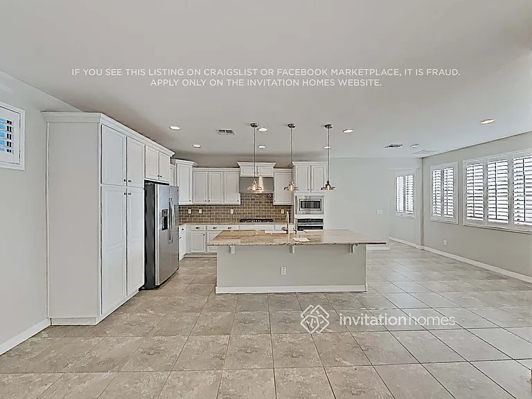 2270 S Wallrade Ln — Photo 7