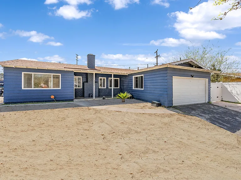 442 Lightcap St — Photo 31