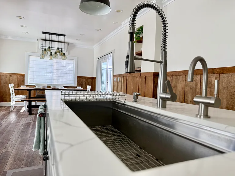 801 N Marguerita Ave #801 — Photo 31