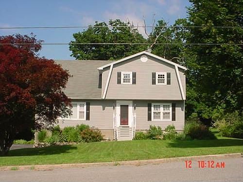 1st image of Little Brook Ct