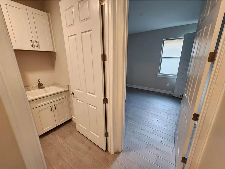 333 Villoresi Blvd — Photo 9