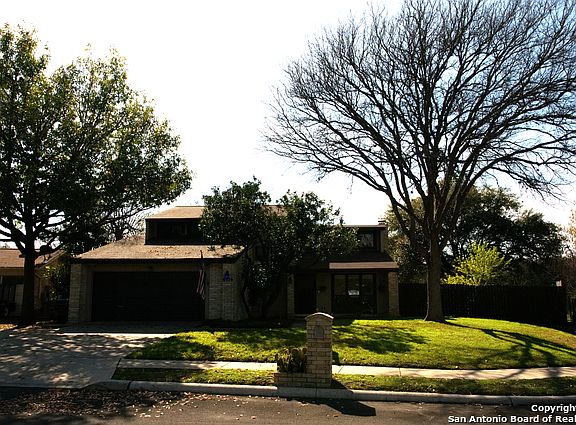 2nd image of 6326 Stirrup Ln