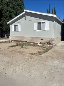 5800 Hamner Ave SPACE 537, Eastvale, CA, 91752