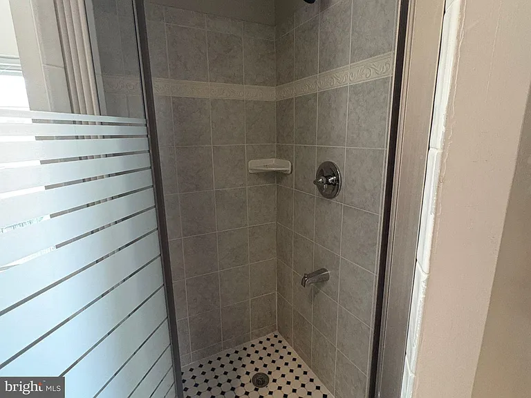 5126 Call Pl SE — Photo 24